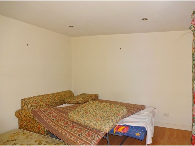 71 Bartley Street, Moyhu VIC 3732