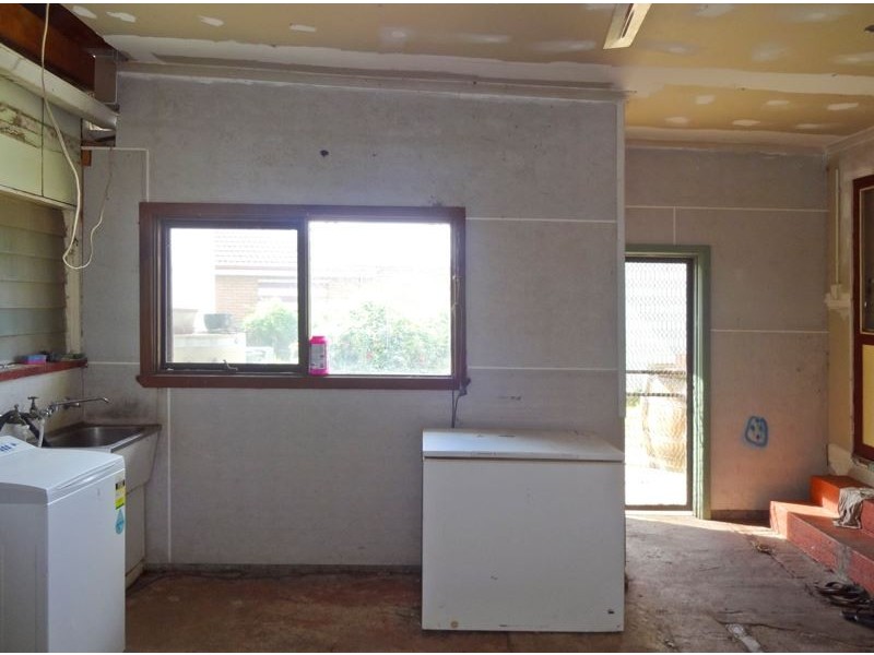 71 Bartley Street, Moyhu VIC 3732