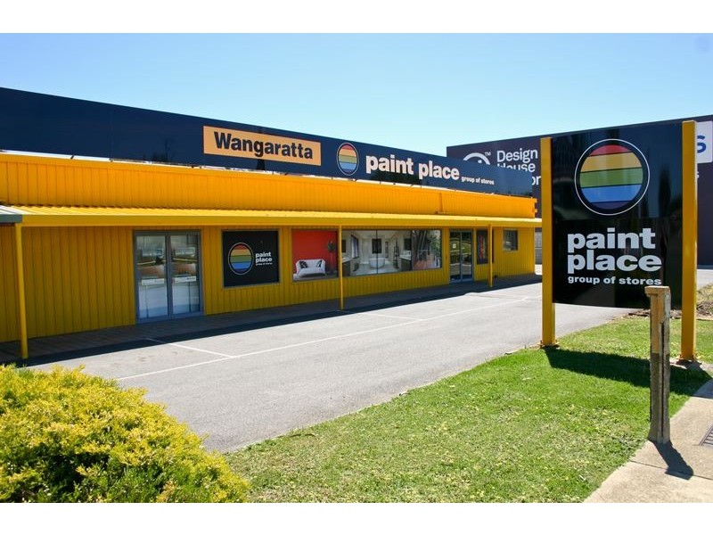 22A Tone Road, Wangaratta VIC 3677