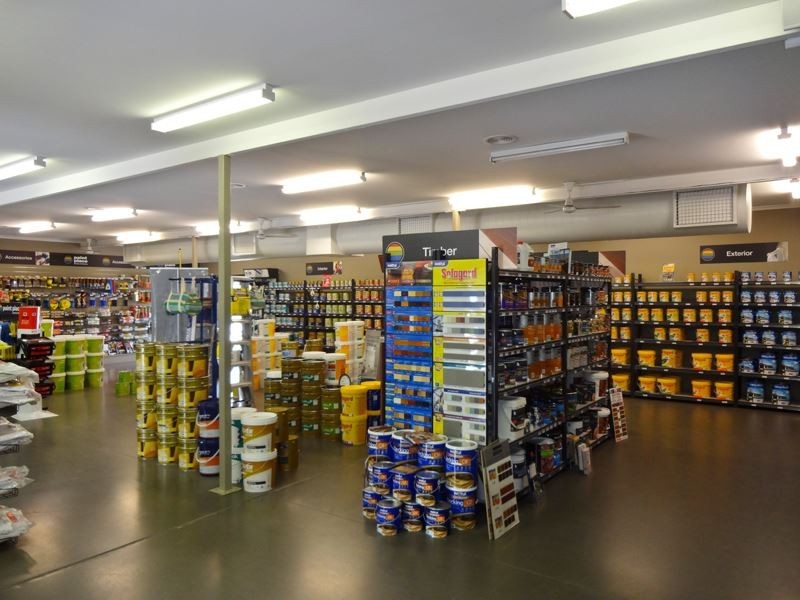 22A Tone Road, Wangaratta VIC 3677