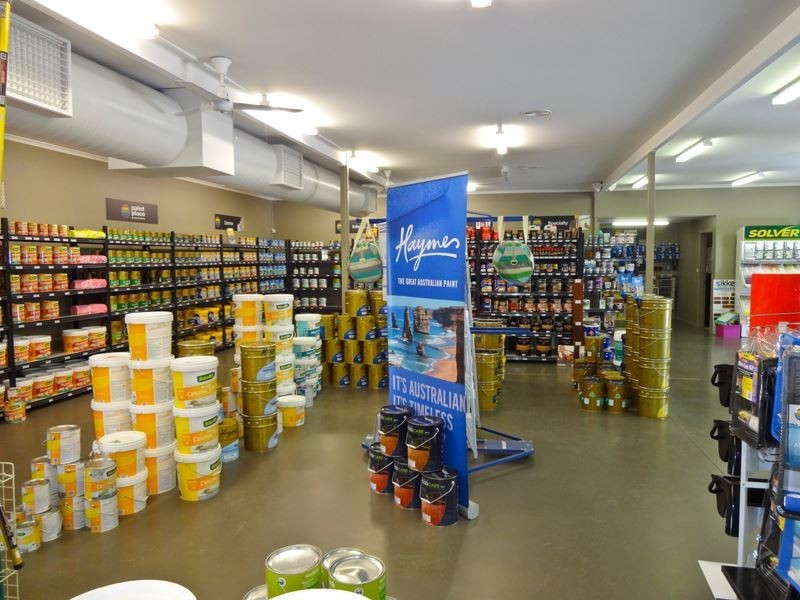 22A Tone Road, Wangaratta VIC 3677