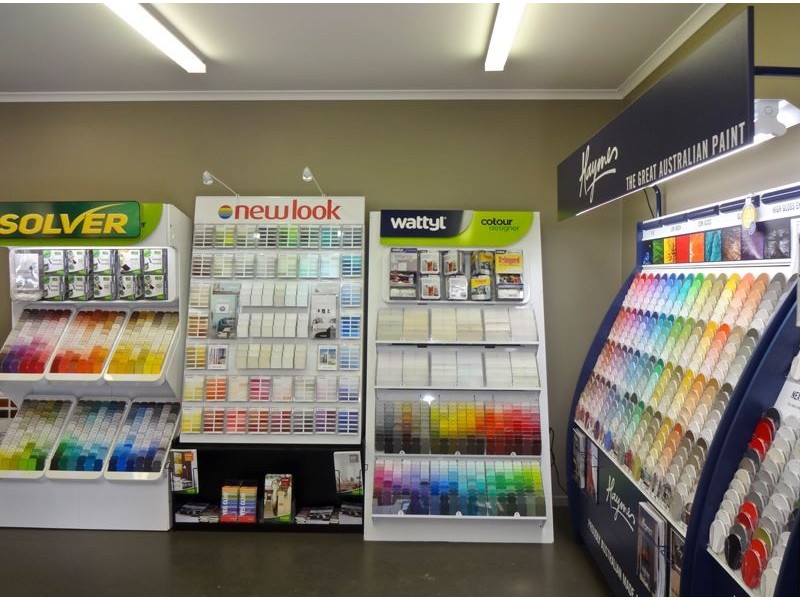 22A Tone Road, Wangaratta VIC 3677