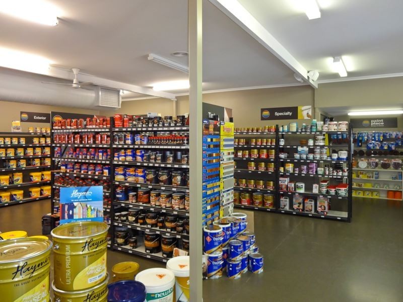 22A Tone Road, Wangaratta VIC 3677