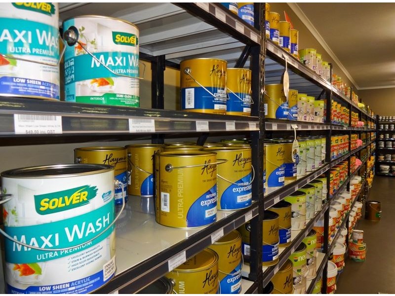 22A Tone Road, Wangaratta VIC 3677