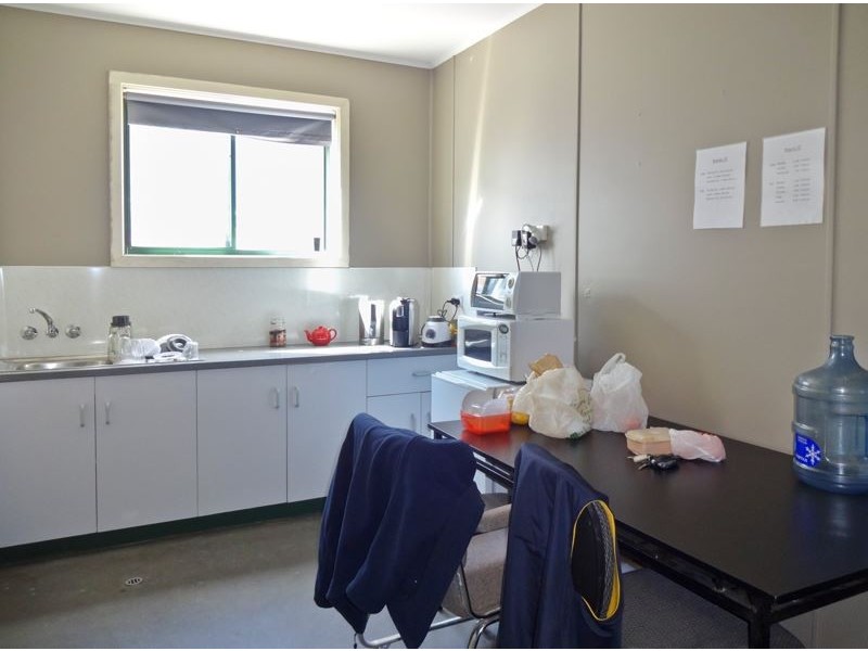 22A Tone Road, Wangaratta VIC 3677