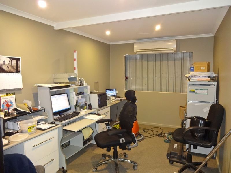 22A Tone Road, Wangaratta VIC 3677