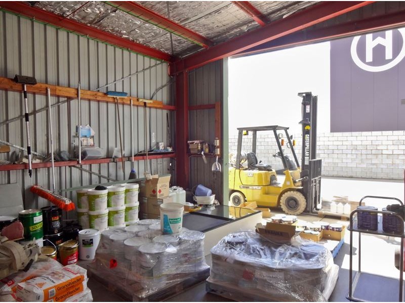 22A Tone Road, Wangaratta VIC 3677