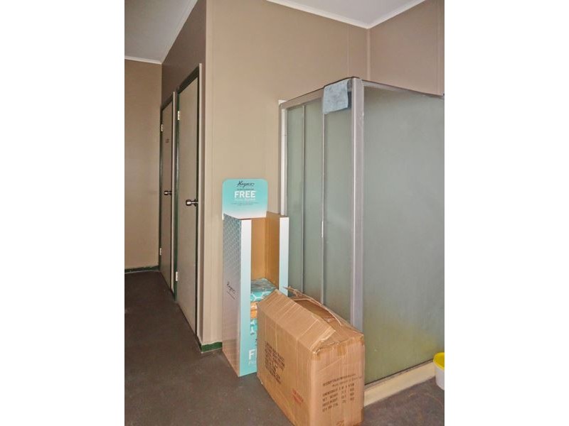 22A Tone Road, Wangaratta VIC 3677