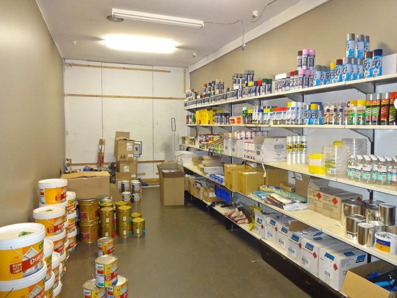 22A Tone Road, Wangaratta VIC 3677