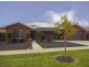 27 Logan Drive, Wangaratta VIC 3677