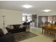 27 Logan Drive, Wangaratta VIC 3677