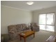 27 Logan Drive, Wangaratta VIC 3677