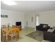 27 Logan Drive, Wangaratta VIC 3677