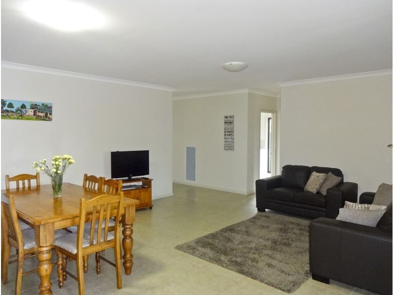 27 Logan Drive, Wangaratta VIC 3677