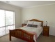 27 Logan Drive, Wangaratta VIC 3677