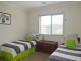 27 Logan Drive, Wangaratta VIC 3677