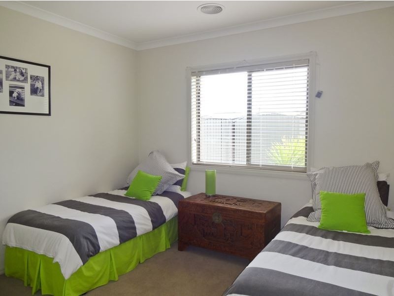 27 Logan Drive, Wangaratta VIC 3677