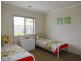 27 Logan Drive, Wangaratta VIC 3677