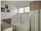 27 Logan Drive, Wangaratta VIC 3677