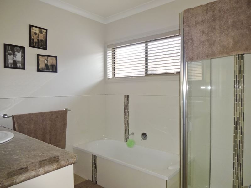 27 Logan Drive, Wangaratta VIC 3677