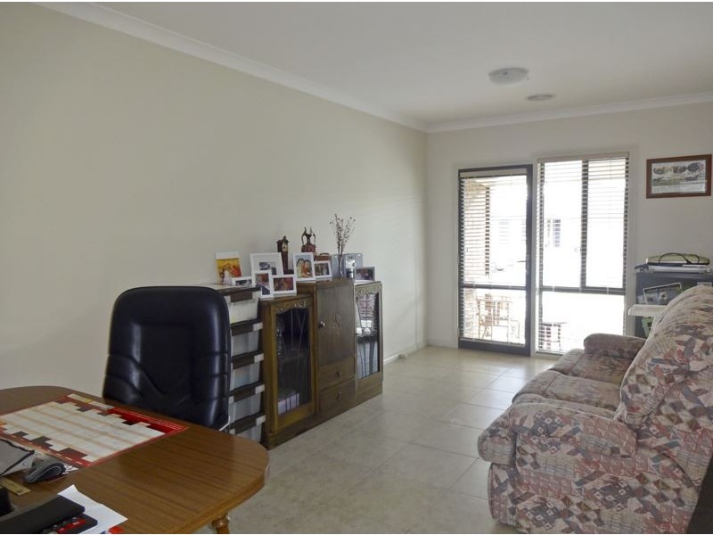 27 Logan Drive, Wangaratta VIC 3677