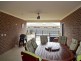 27 Logan Drive, Wangaratta VIC 3677