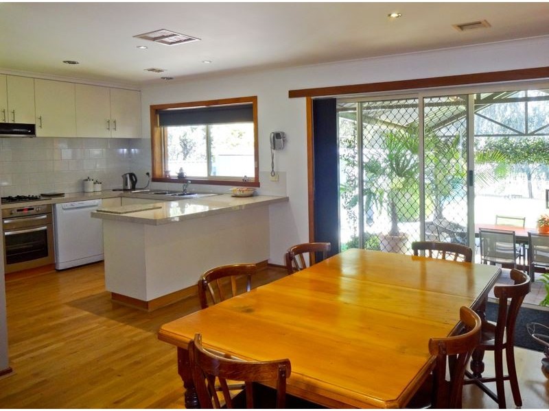 149 Phillipson Street, Wangaratta VIC 3677