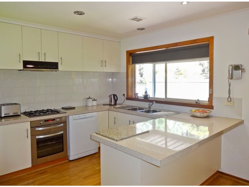 149 Phillipson Street, Wangaratta VIC 3677