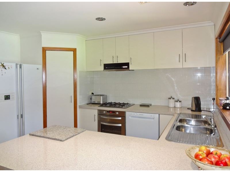 149 Phillipson Street, Wangaratta VIC 3677