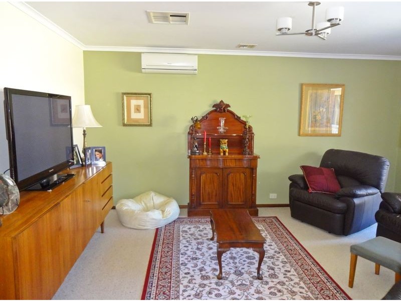 149 Phillipson Street, Wangaratta VIC 3677