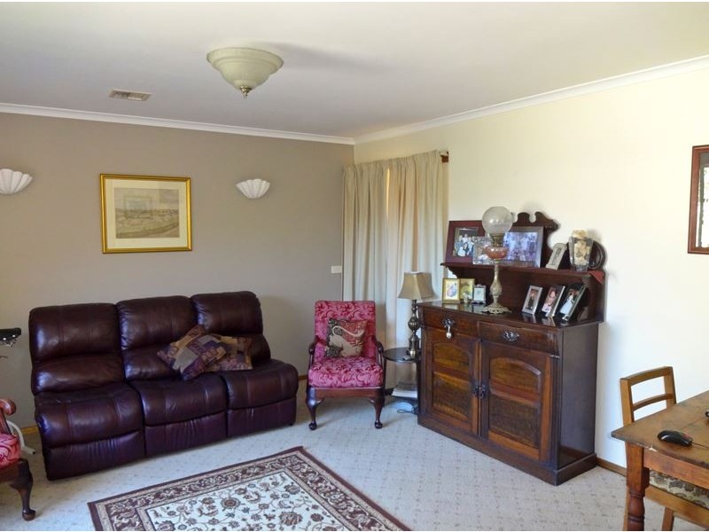 149 Phillipson Street, Wangaratta VIC 3677