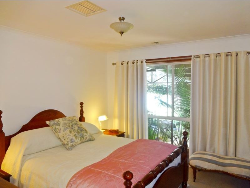 149 Phillipson Street, Wangaratta VIC 3677