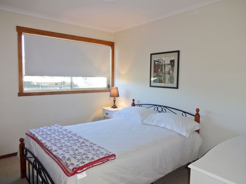 149 Phillipson Street, Wangaratta VIC 3677