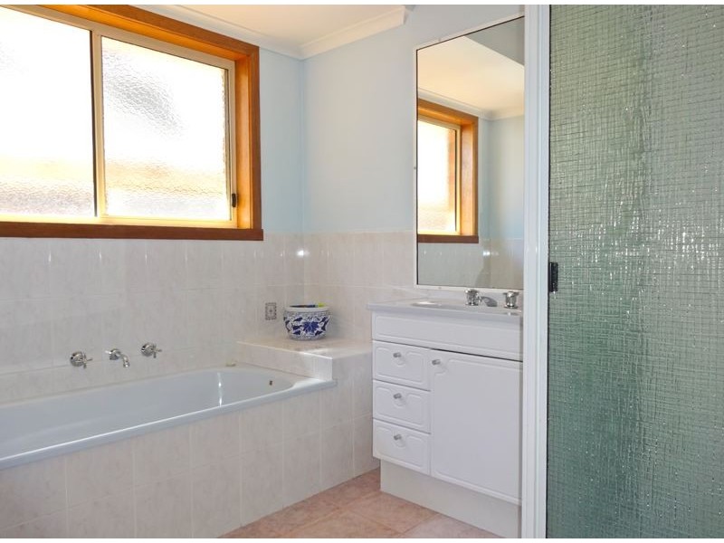 149 Phillipson Street, Wangaratta VIC 3677