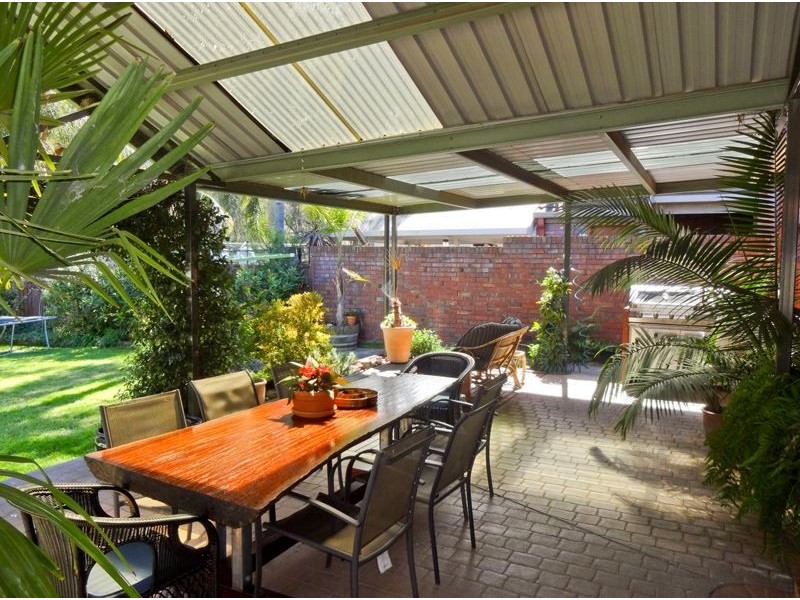 149 Phillipson Street, Wangaratta VIC 3677