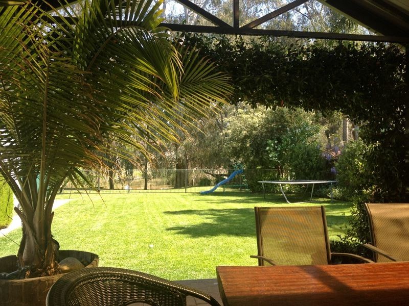 149 Phillipson Street, Wangaratta VIC 3677