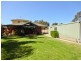 149 Phillipson Street, Wangaratta VIC 3677