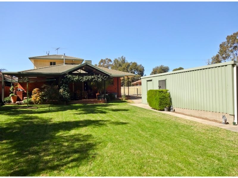 149 Phillipson Street, Wangaratta VIC 3677