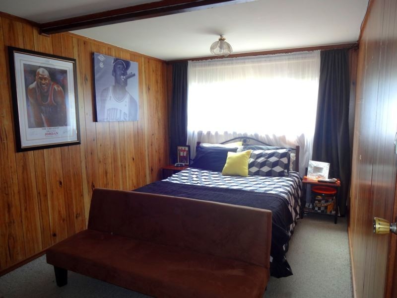 8 Park Crescent, Wangaratta VIC 3677