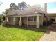 4881 Wangaratta-Whitfield Road, Whitfield VIC 3733