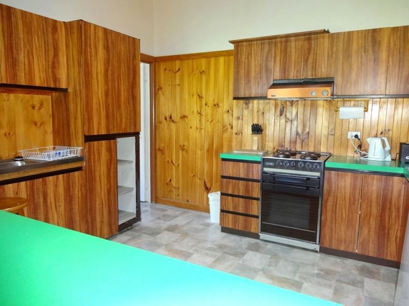 4881 Wangaratta-Whitfield Road, Whitfield VIC 3733