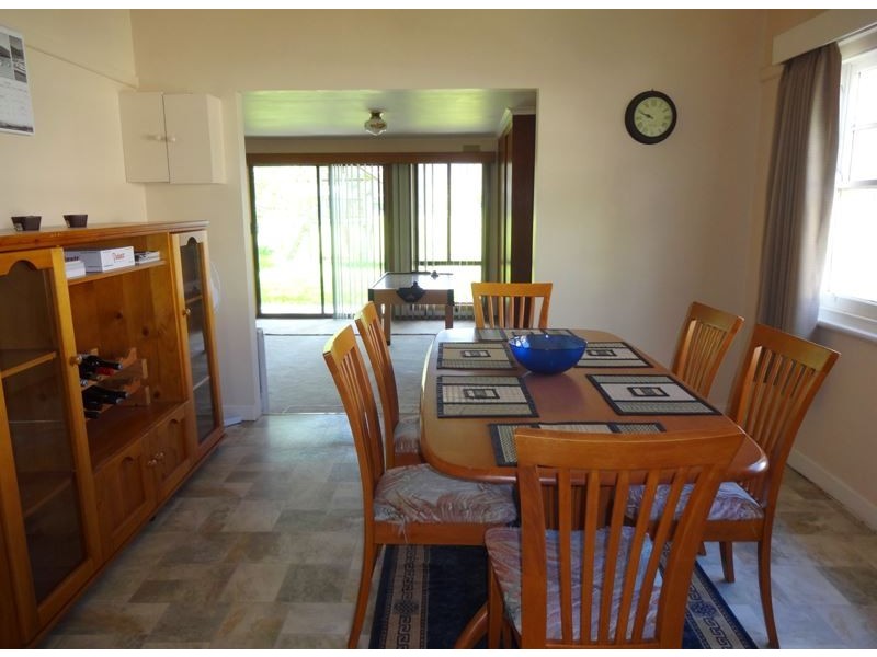 4881 Wangaratta-Whitfield Road, Whitfield VIC 3733