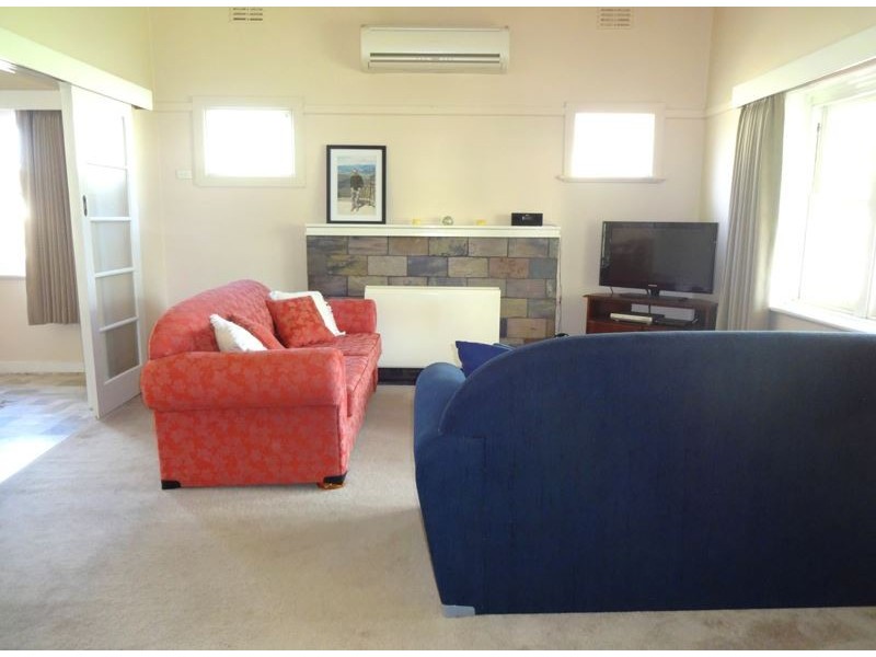 4881 Wangaratta-Whitfield Road, Whitfield VIC 3733