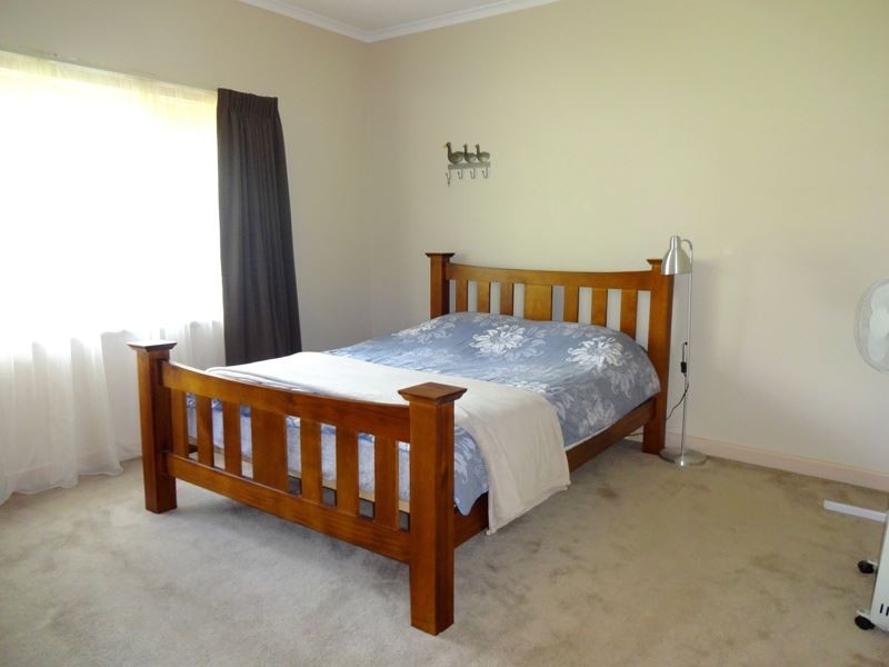 4881 Wangaratta-Whitfield Road, Whitfield VIC 3733