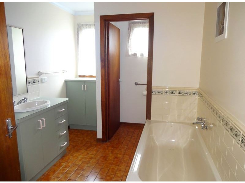 4881 Wangaratta-Whitfield Road, Whitfield VIC 3733