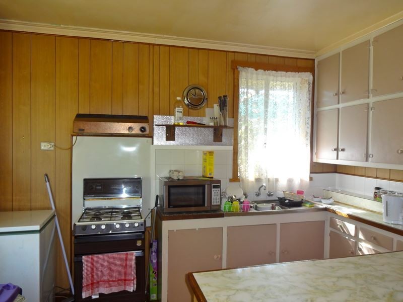 32 Irving Street, Wangaratta VIC 3677