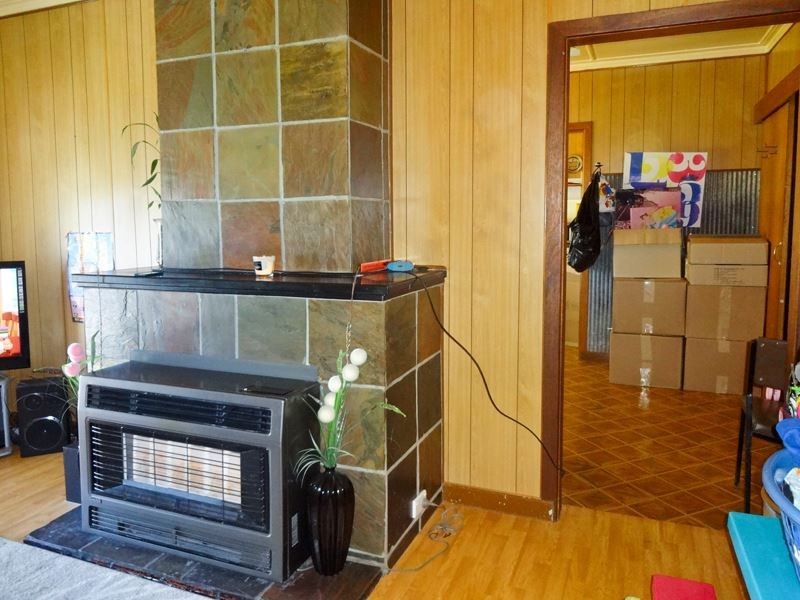 32 Irving Street, Wangaratta VIC 3677