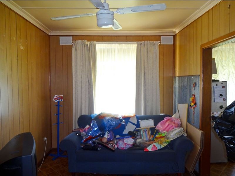 32 Irving Street, Wangaratta VIC 3677