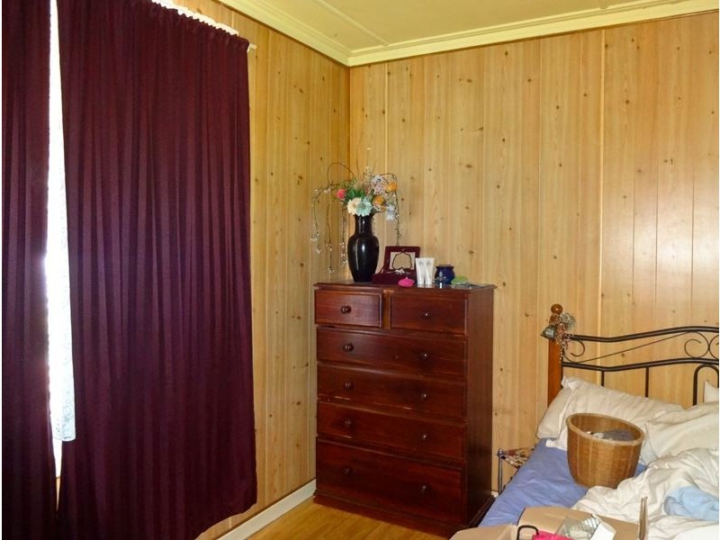 32 Irving Street, Wangaratta VIC 3677