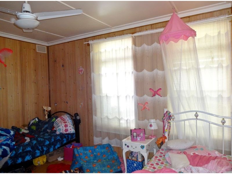 32 Irving Street, Wangaratta VIC 3677